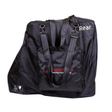 TRAVEL BUGGY - AEROLUX 2C - Fitted Travel Bag