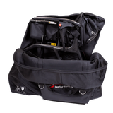 TRAVEL BUGGY - AEROLUX 2C - Fitted Travel Bag