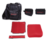 TRAVEL BUGGY - EROLUX 2C Travel Essentials Set