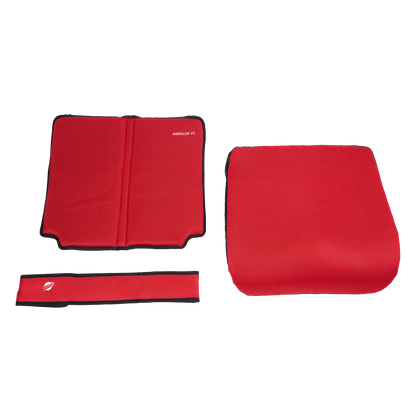 TRAVEL BUGGY - EROLUX 2C Travel Essentials Set