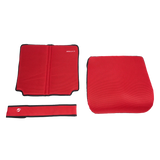 TRAVEL BUGGY - EROLUX 2C Travel Essentials Set