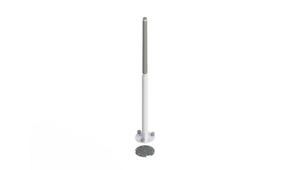 Healthcraft Advantage™ Rail and Advantage™ Pole