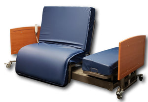 Blake Medical ActiveCare Standard Bed