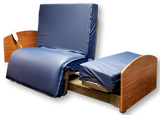 Blake Medical ActiveCare Fixed Bed