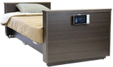 Blake Medical ActiveCare Deluxe Bed