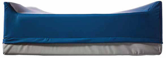 Permobil Mattress replacement covers - for Sömn, Koppla, Optima 2, and Symmetry mattresses (STARTEX, NYLON, FLUID-RESISTANT)