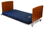 Blake Medical All Care Bed