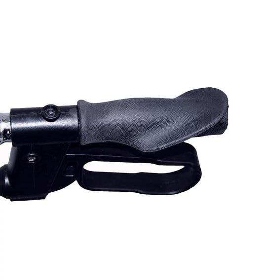 Evolution Technologies - Anatomical Handle Grips