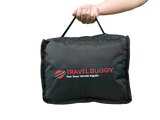 TRAVEL BUGGY - GT - Travel Bag