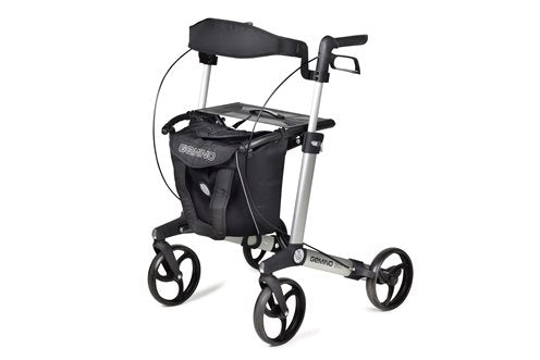 Sunrise Medical - Gemino 30 Rollator