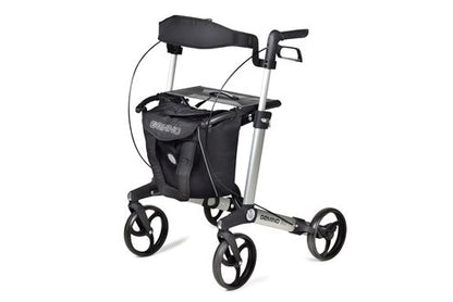 Sunrise Medical - Gemino 30 Rollator