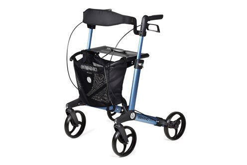 Sunrise Medical - Gemino 30 Rollator