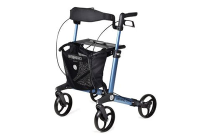 Sunrise Medical - Gemino 30 Rollator