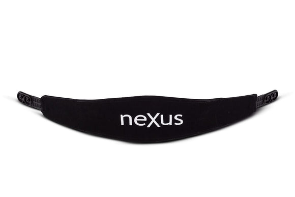 Nexus Backrest Wide 93310