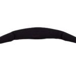 Nexus Backrest Wide 93310
