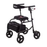 Nexus Backrest Wide 93310