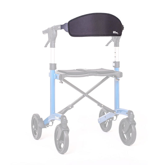 Triumph Mobility - Escape Backstrap (Large) – Complete