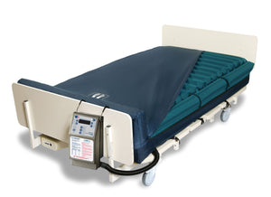 Blake Medical Bari Select Mattress