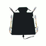 Joerns Hoyer Pro Slings - Bariatric