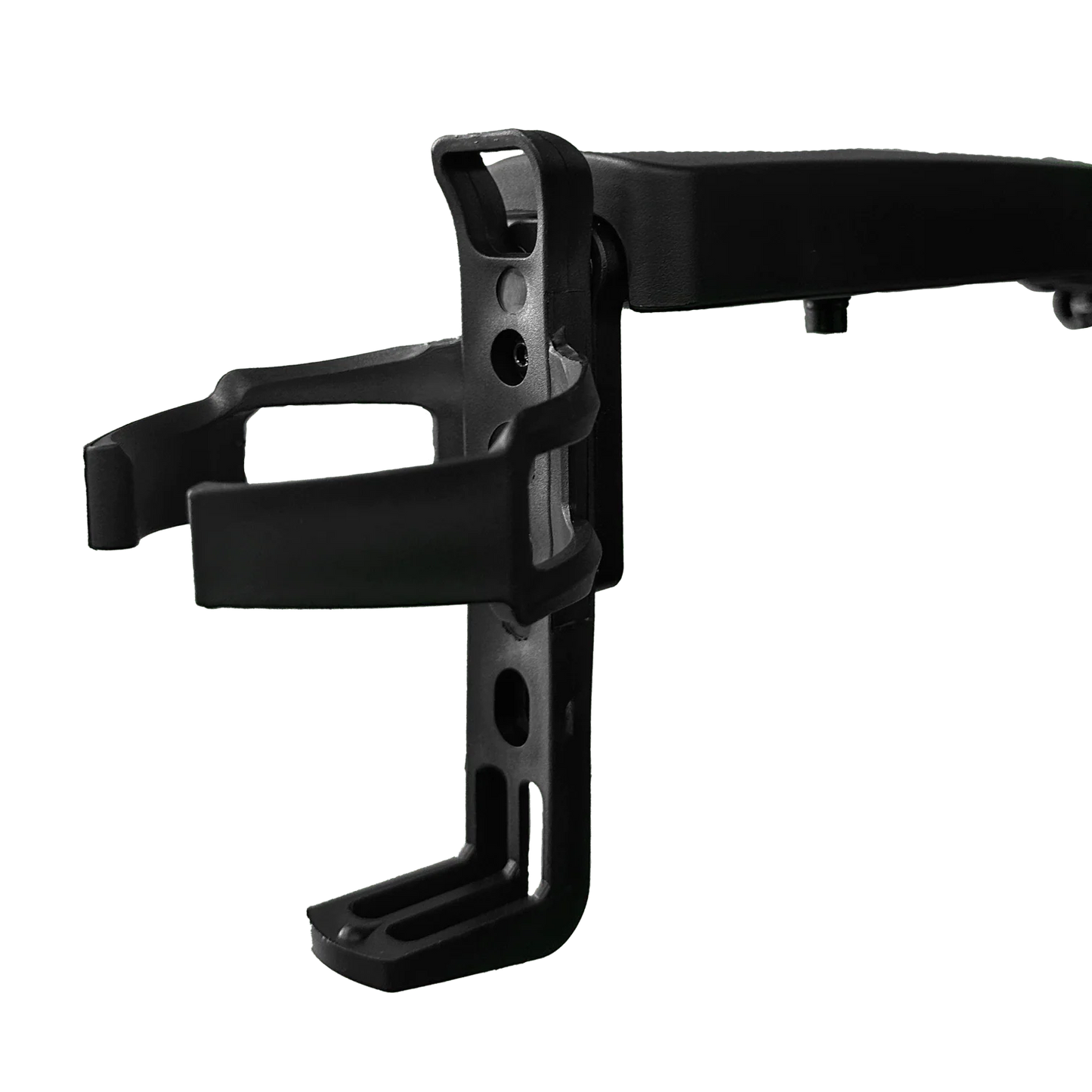 TRAVEL BUGGY - GT - Cup Holder