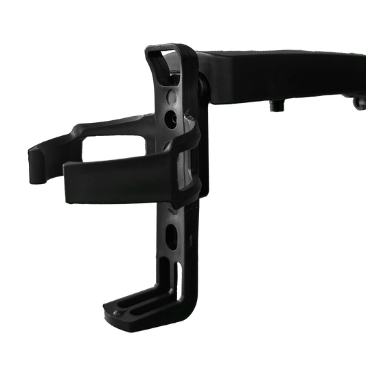 TRAVEL BUGGY - GT - Cup Holder