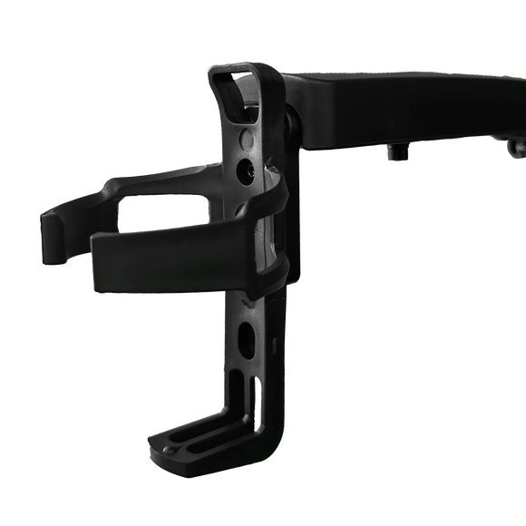 TRAVEL BUGGY - GT - Cup Holder