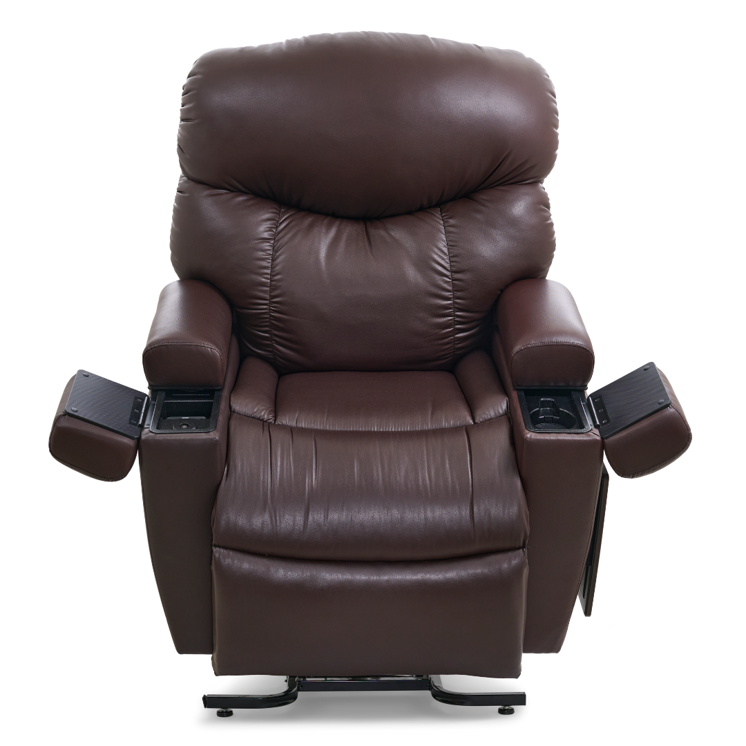 CLOUD+ WITH NIRVANA & HEATWAVE