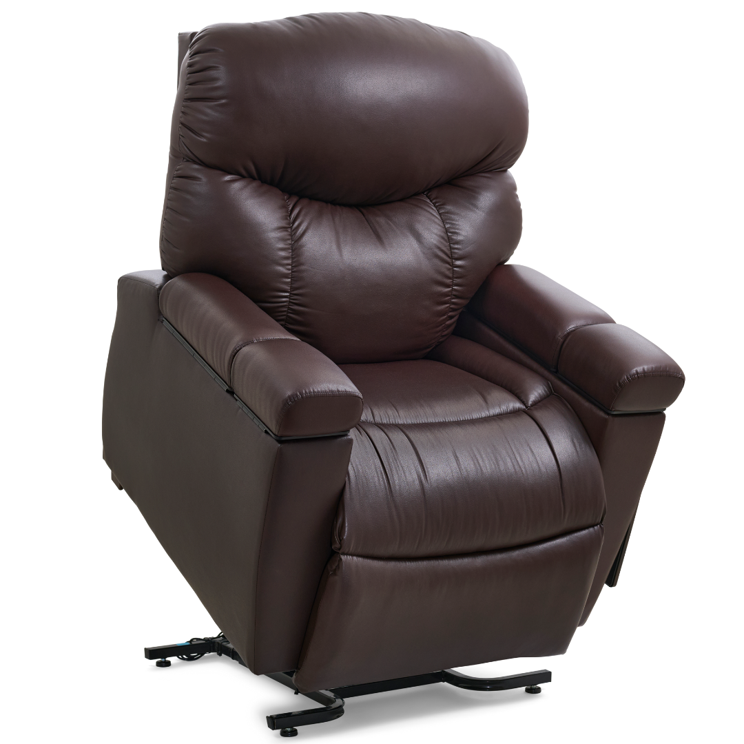 CLOUD+ WITH NIRVANA & HEATWAVE