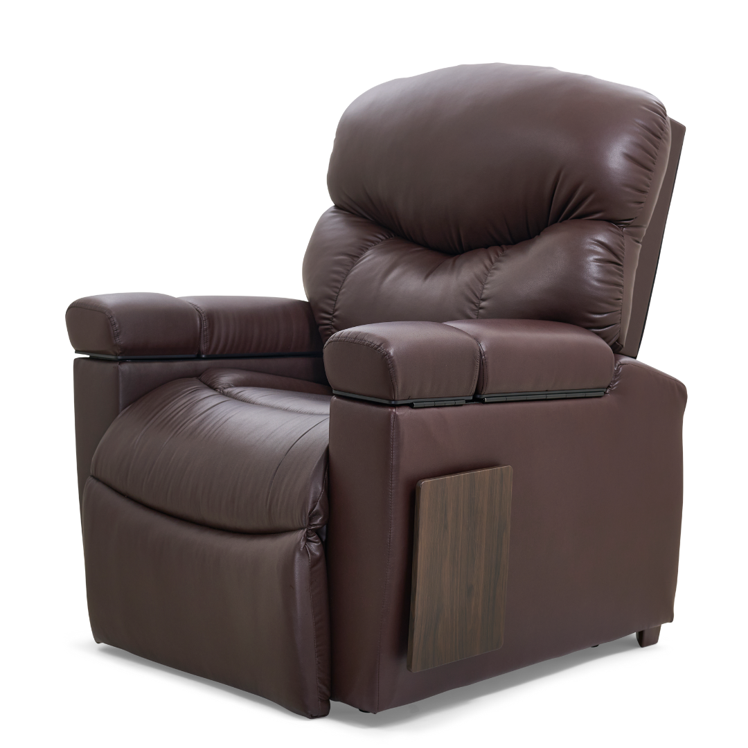 CLOUD+ WITH NIRVANA & HEATWAVE