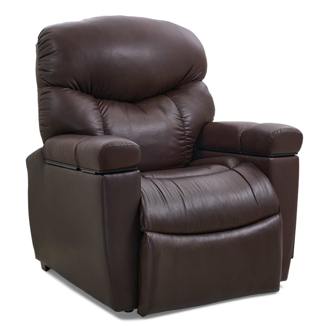 CLOUD+ WITH NIRVANA & HEATWAVE