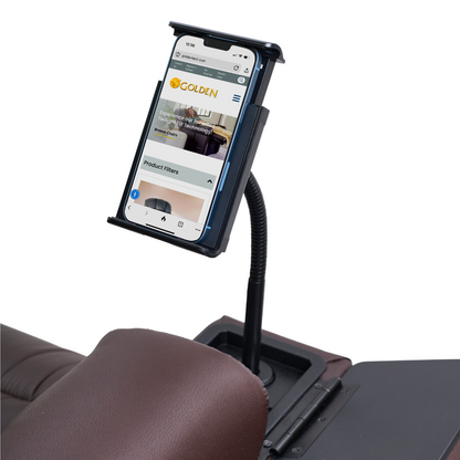 CLOUD+ WITH NIRVANA & HEATWAVE