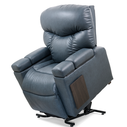 CLOUD+ WITH NIRVANA & HEATWAVE