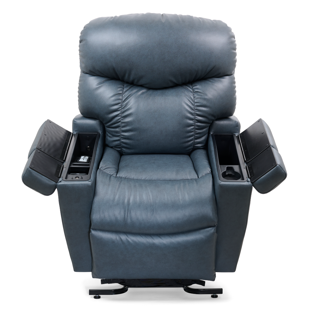 CLOUD+ WITH NIRVANA & HEATWAVE