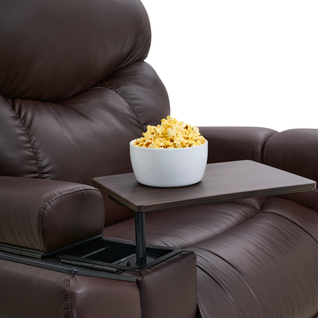 CLOUD+ WITH NIRVANA & HEATWAVE