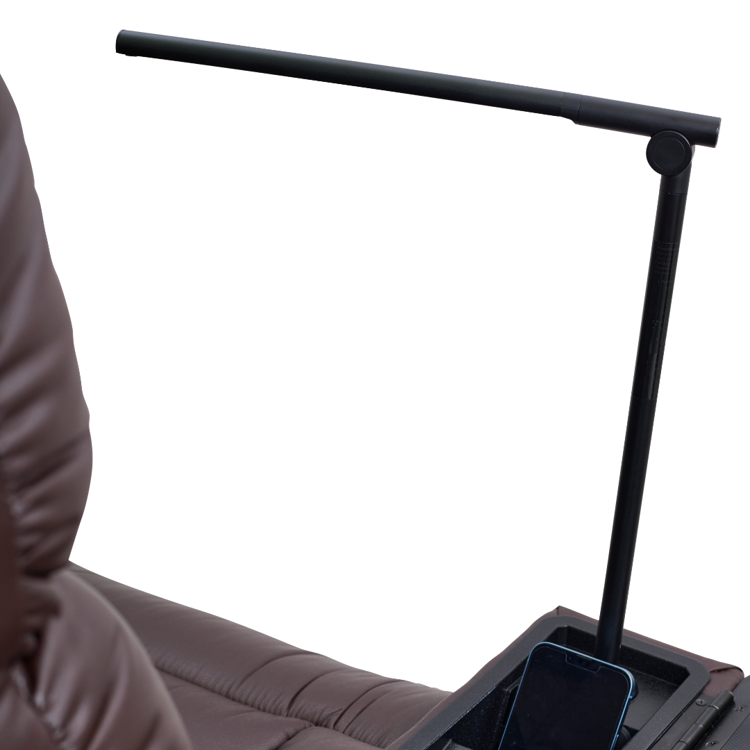 CLOUD+ WITH NIRVANA & HEATWAVE