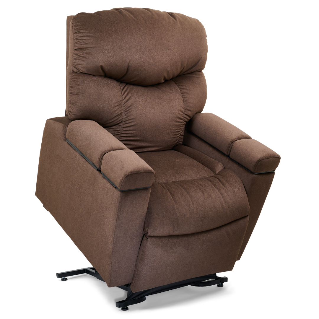 CLOUD+ WITH NIRVANA & HEATWAVE