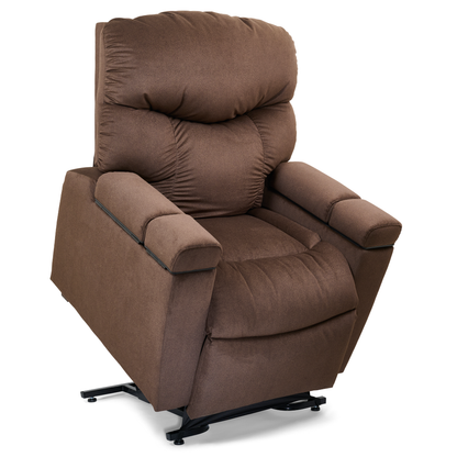 CLOUD+ WITH NIRVANA & HEATWAVE