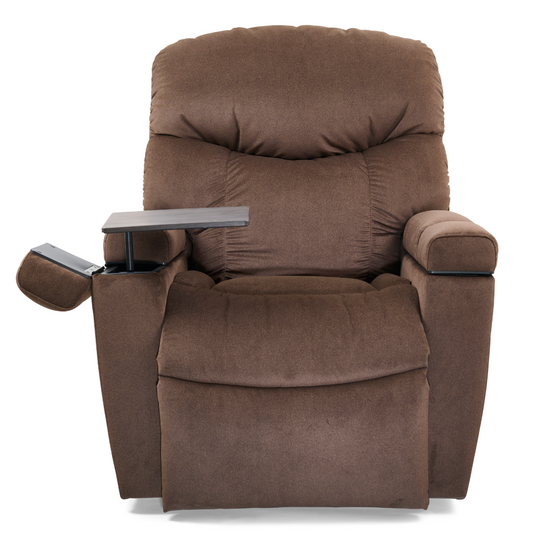 CLOUD+ WITH NIRVANA & HEATWAVE