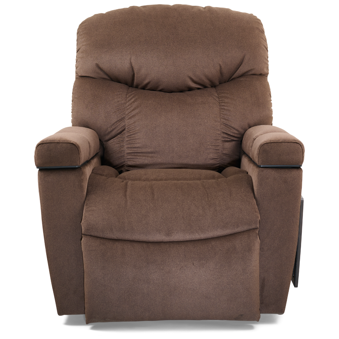 CLOUD+ WITH NIRVANA & HEATWAVE