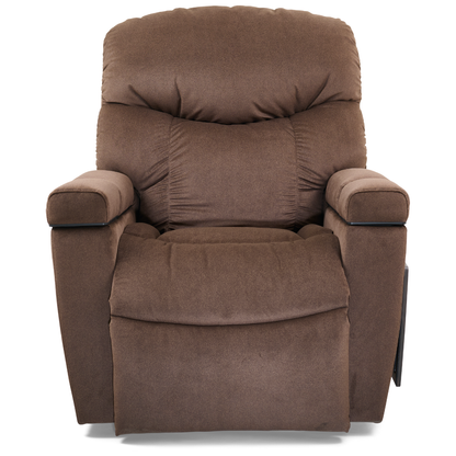 CLOUD+ WITH NIRVANA & HEATWAVE