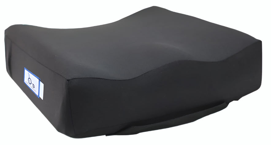 PowerPlus Mobility Comfy Cushion