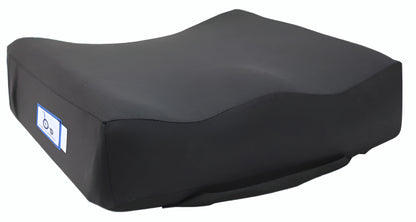 PowerPlus Mobility Comfy Cushion