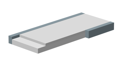 Blake Medical The Core