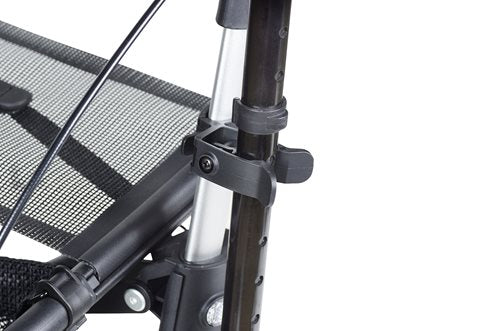 Sunrise Medical - Gemino 30 Rollator