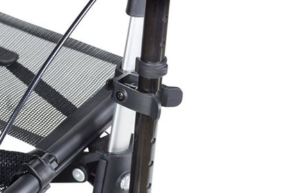 Sunrise Medical - Gemino 30 Rollator