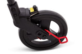 Nexus Curb Climber 93315