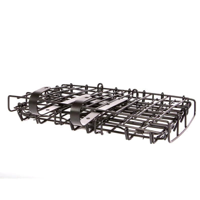 TRAVEL BUGGY - Shopping Basket