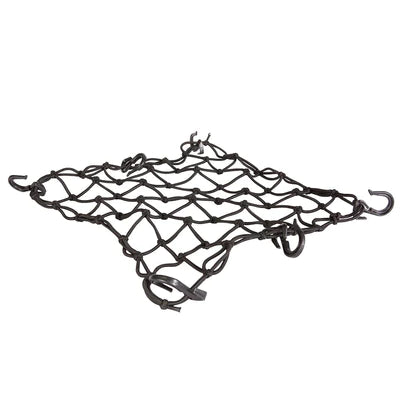 TRAVEL BUGGY - Cargo Net