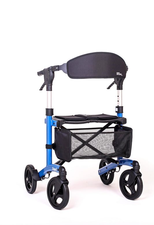 Triumph Mobility Escape Rollator