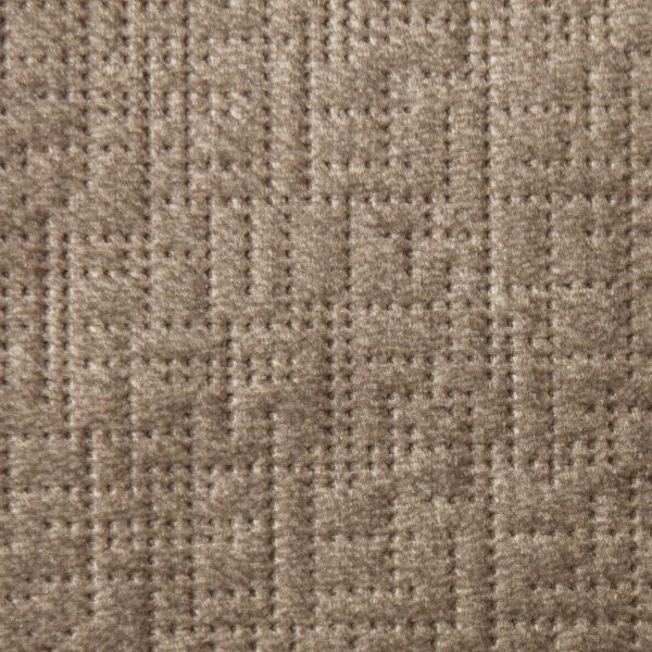 DIONE - FOUR COMFORT ZONE